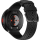 Polar Pacer PRO szaro-czarny - 743263 - zdjęcie 2